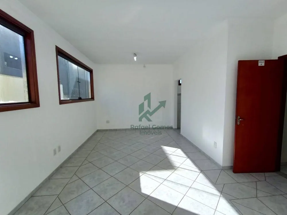 Sala-Conjunto, 30 m² - Foto 13