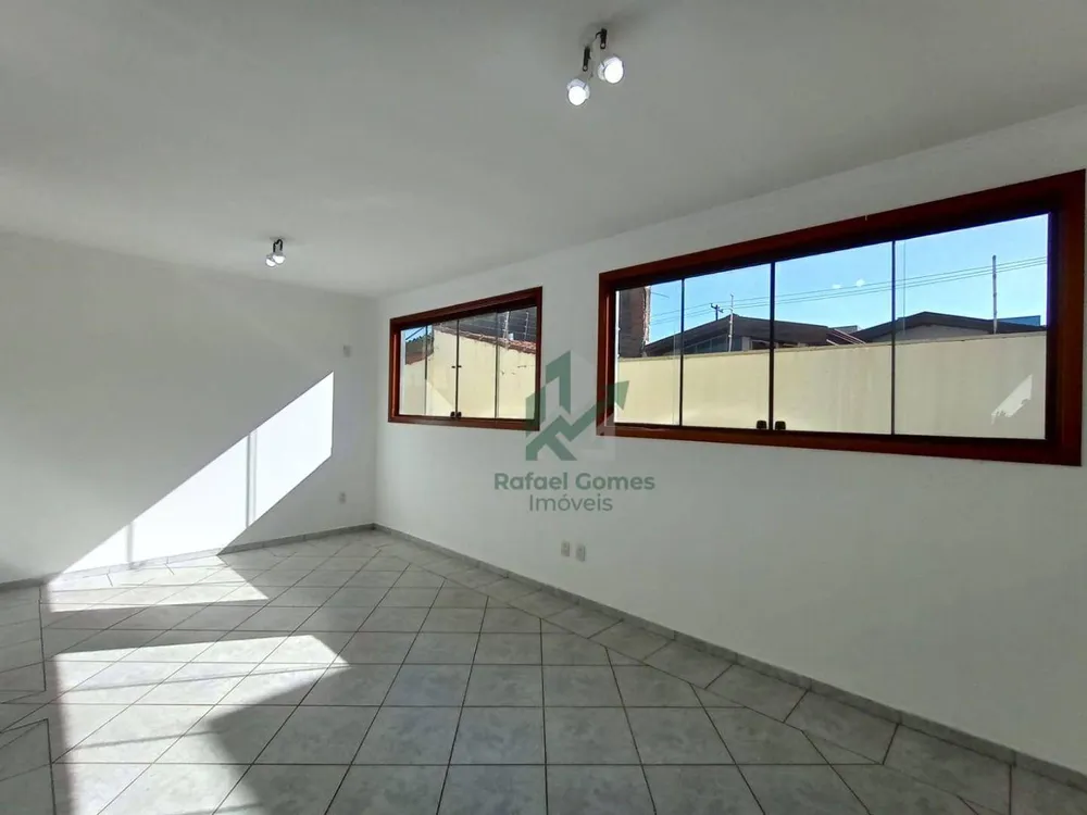 Sala-Conjunto, 30 m² - Foto 1