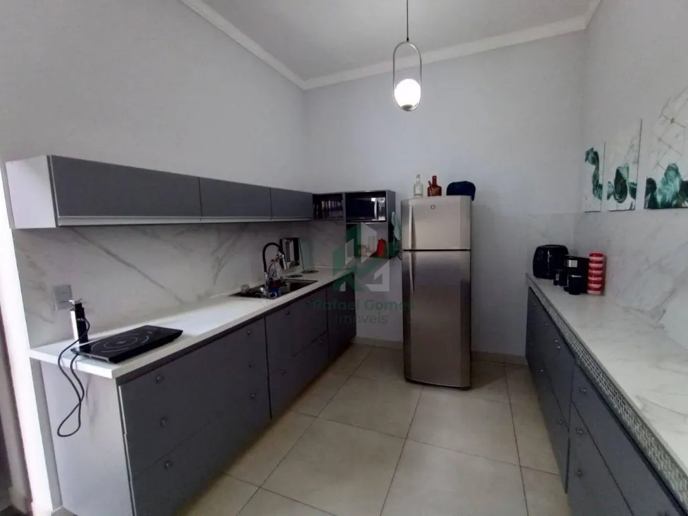 Casa, 3 quartos, 170 m² - Foto 5