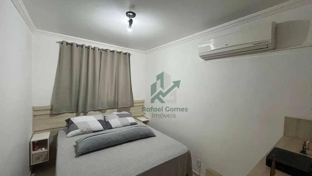 Apartamento, 2 quartos, 47 m² - Foto 7