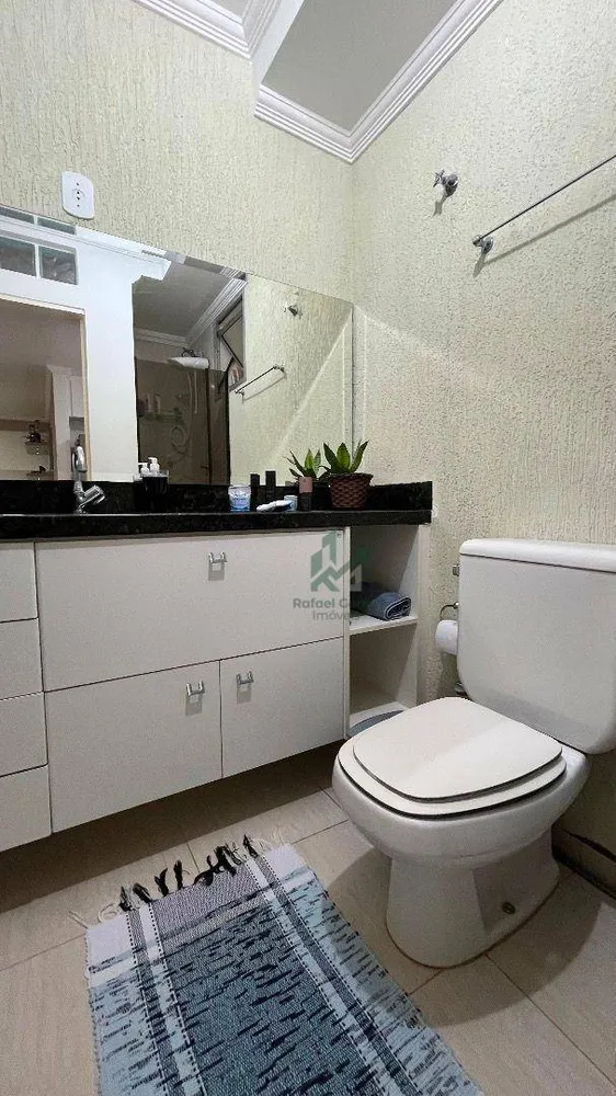 Apartamento, 2 quartos, 47 m² - Foto 4