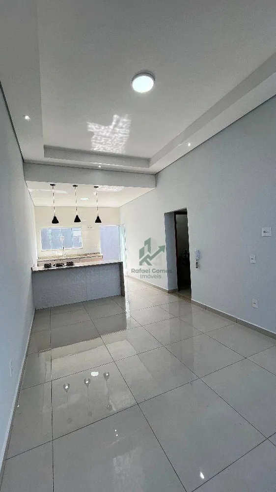 Casa, 3 quartos, 104 m² - Foto 8