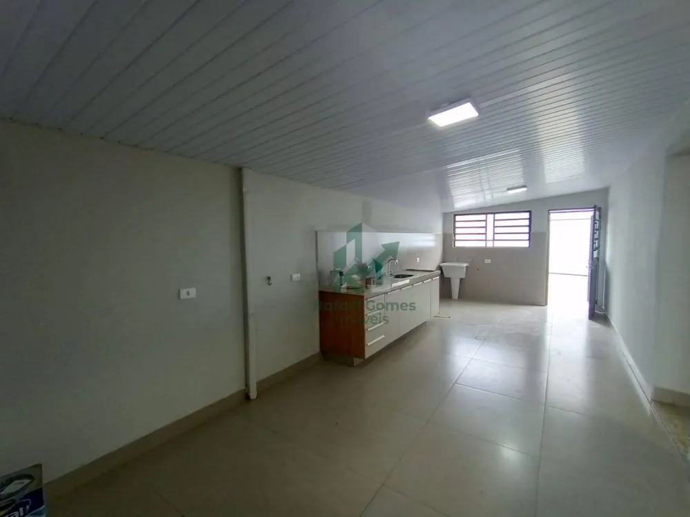 Casa, 3 quartos, 160 m² - Foto 4