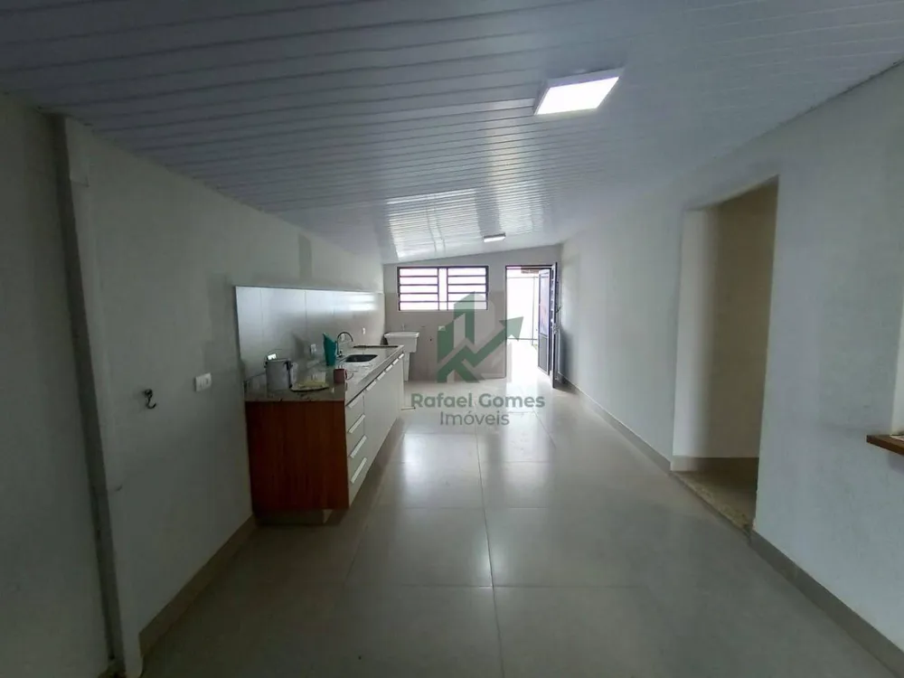 Casa, 3 quartos, 160 m² - Foto 3