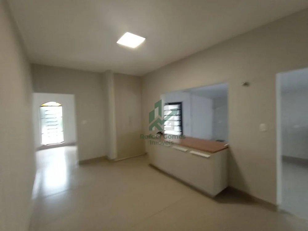 Casa, 3 quartos, 160 m² - Foto 6