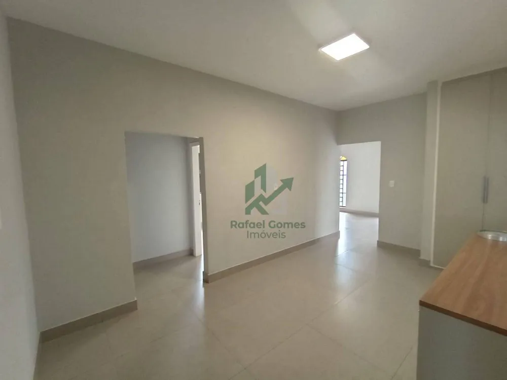 Casa, 3 quartos, 160 m² - Foto 7