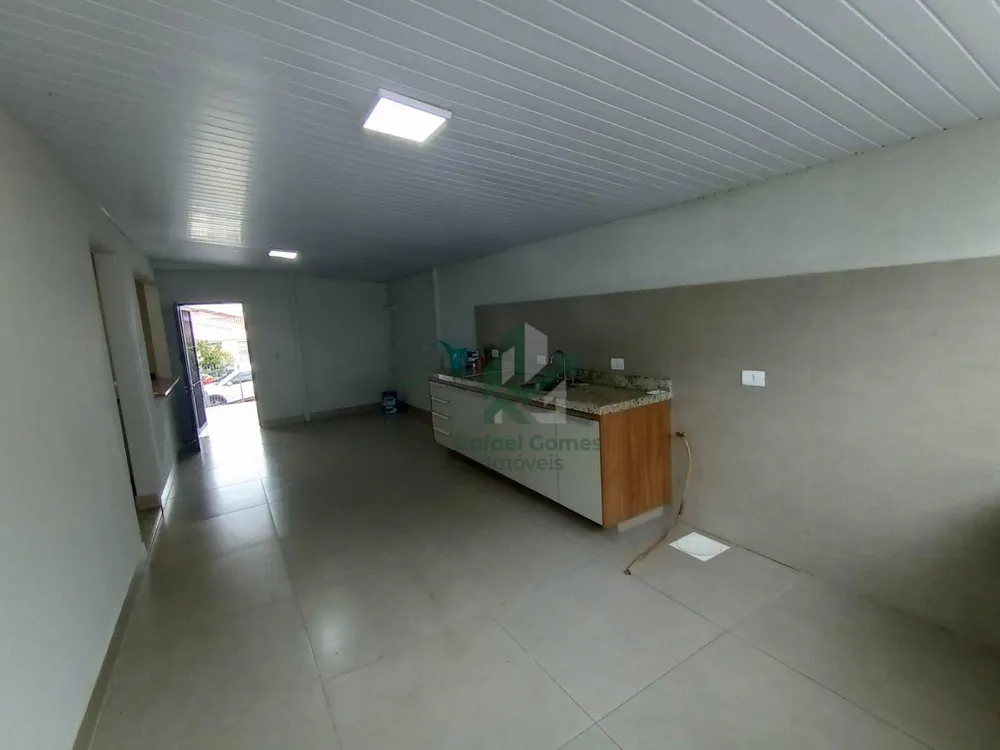 Casa, 3 quartos, 160 m² - Foto 8
