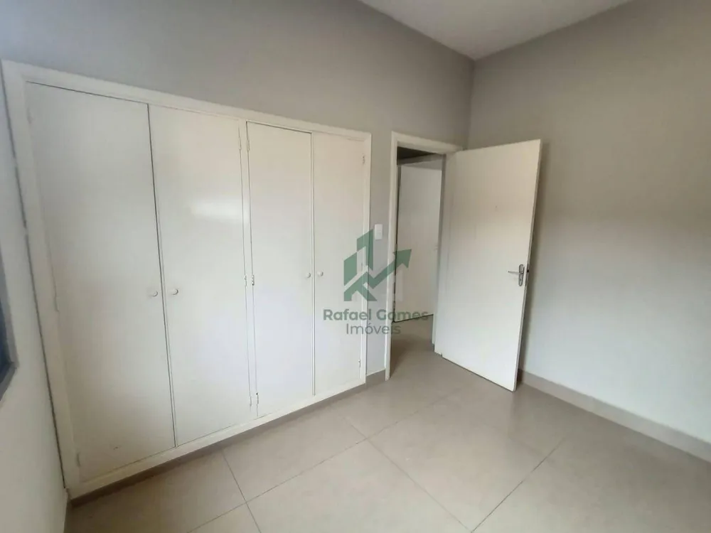 Casa, 3 quartos, 160 m² - Foto 5