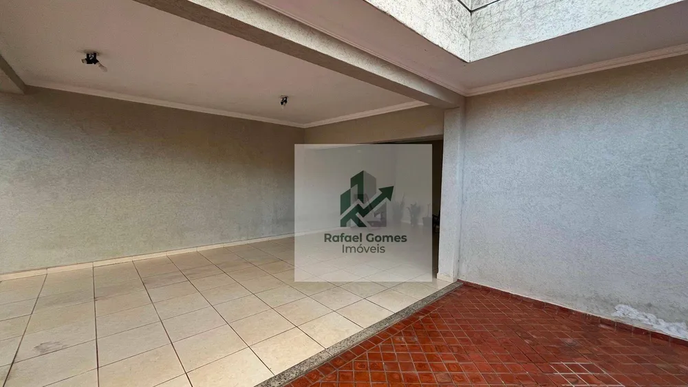 Casa, 3 quartos, 217 m² - Foto 16