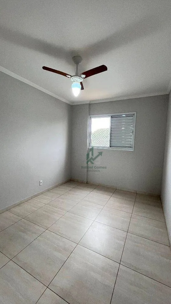 Apartamento, 2 quartos, 51 m² - Foto 5
