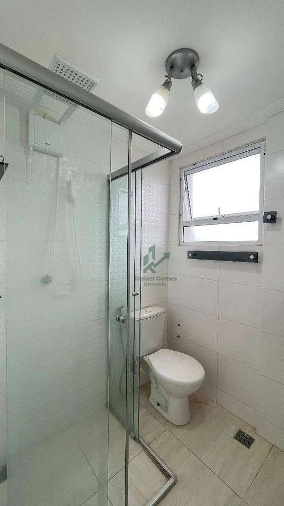 Apartamento, 2 quartos, 51 m² - Foto 7