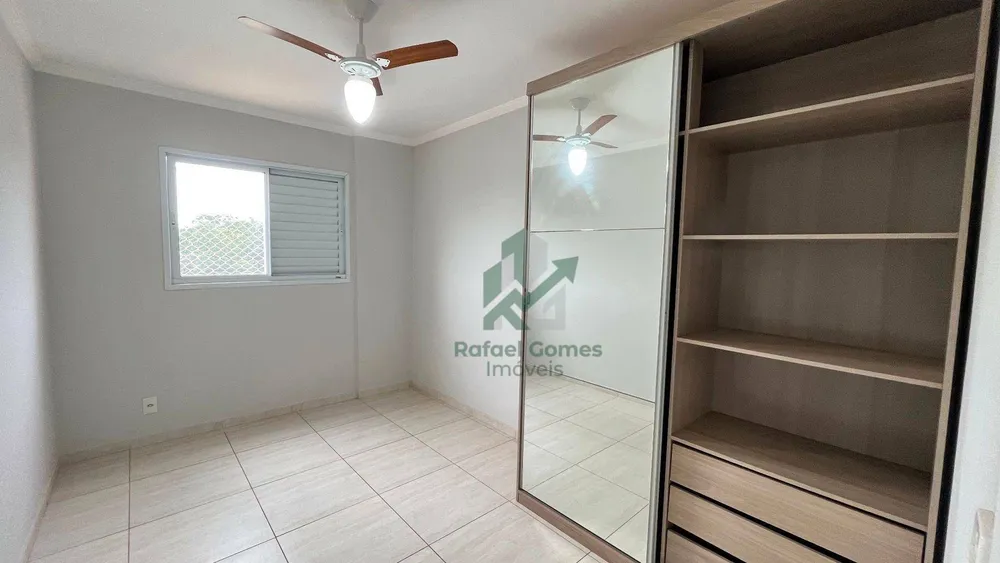 Apartamento, 2 quartos, 51 m² - Foto 9