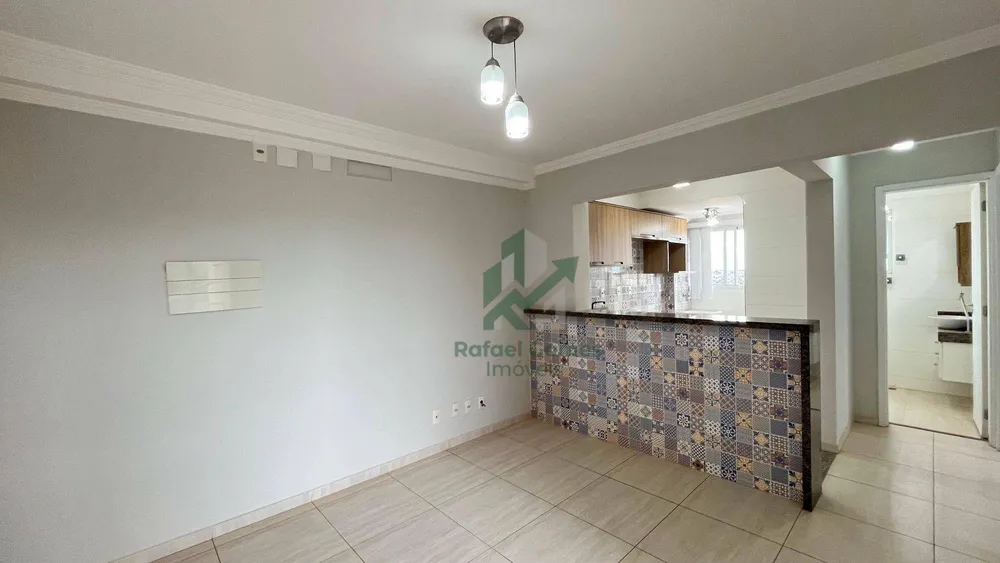 Apartamento, 2 quartos, 51 m² - Foto 11