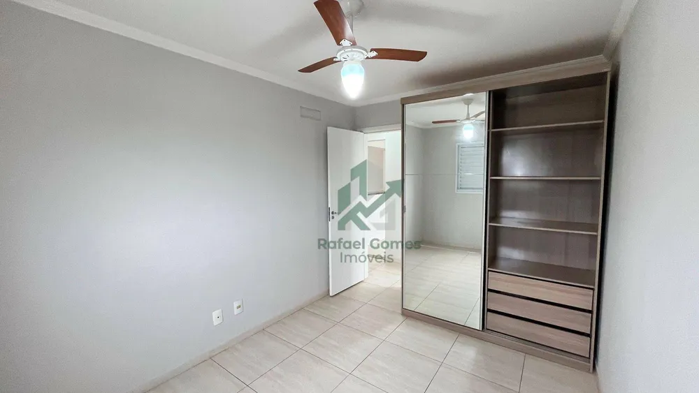 Apartamento, 2 quartos, 51 m² - Foto 10