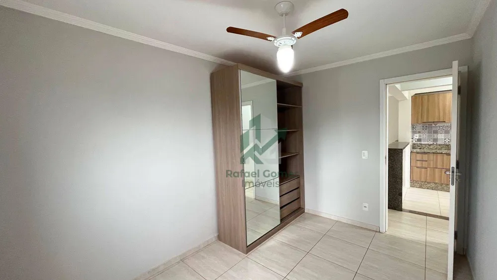 Apartamento, 2 quartos, 51 m² - Foto 12