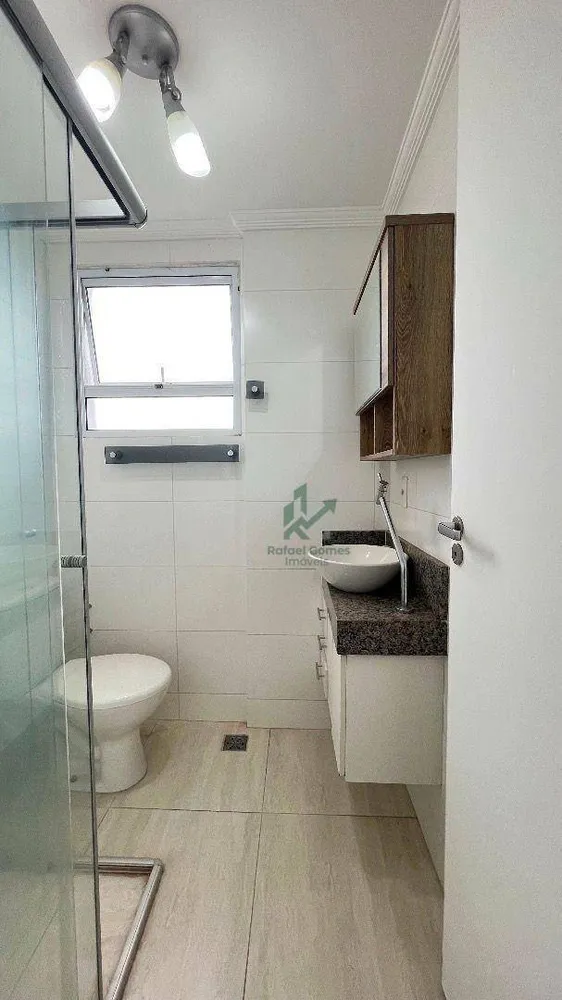 Apartamento, 2 quartos, 51 m² - Foto 8