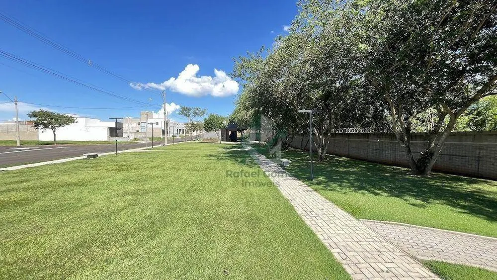 Loteamento e Condomínio, 330 m² - Foto 7