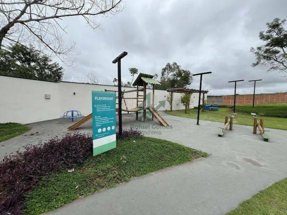 Loteamento e Condomínio, 330 m² - Foto 4