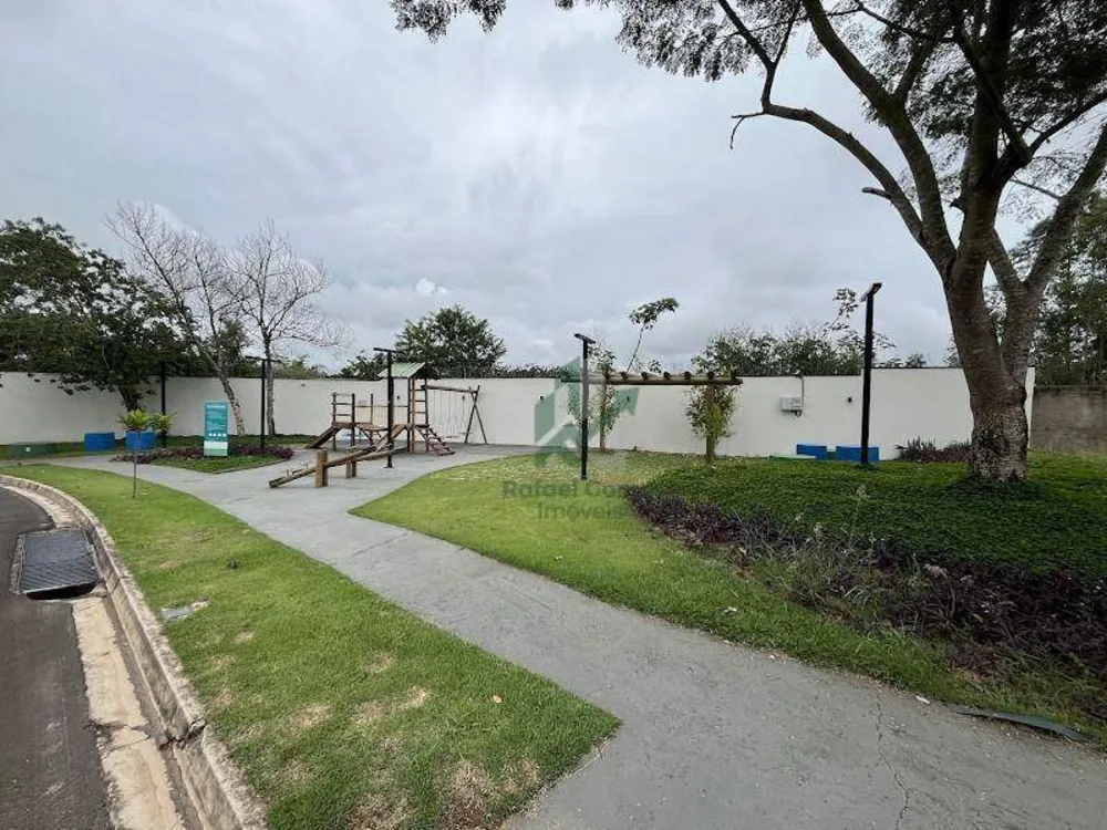Loteamento e Condomínio, 330 m² - Foto 8