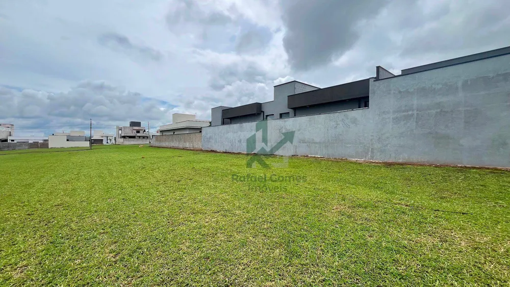 Loteamento e Condomínio, 330 m² - Foto 6