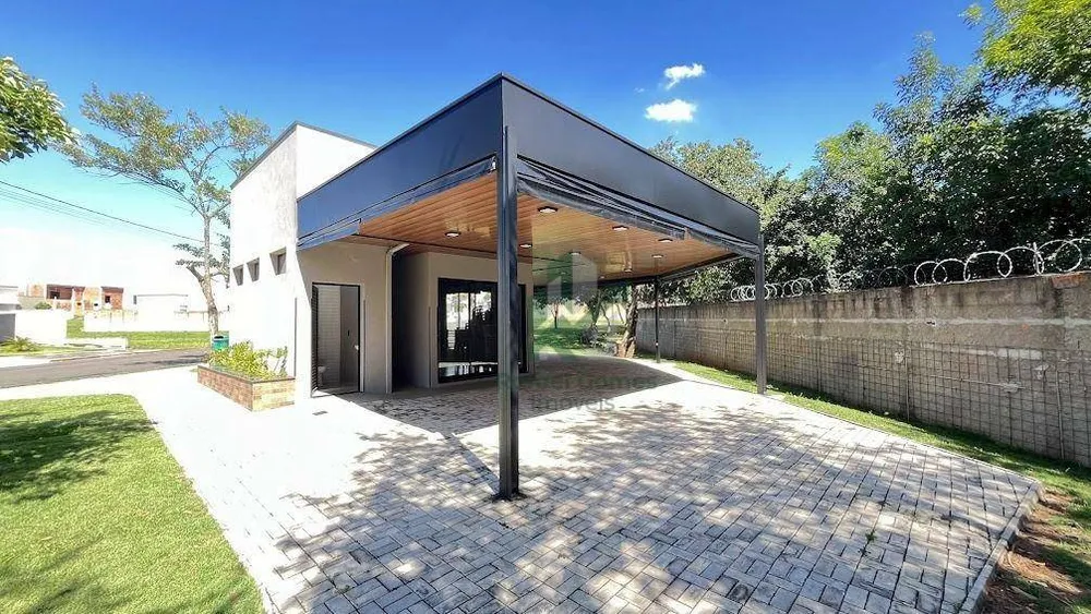 Loteamento e Condomínio, 330 m² - Foto 2
