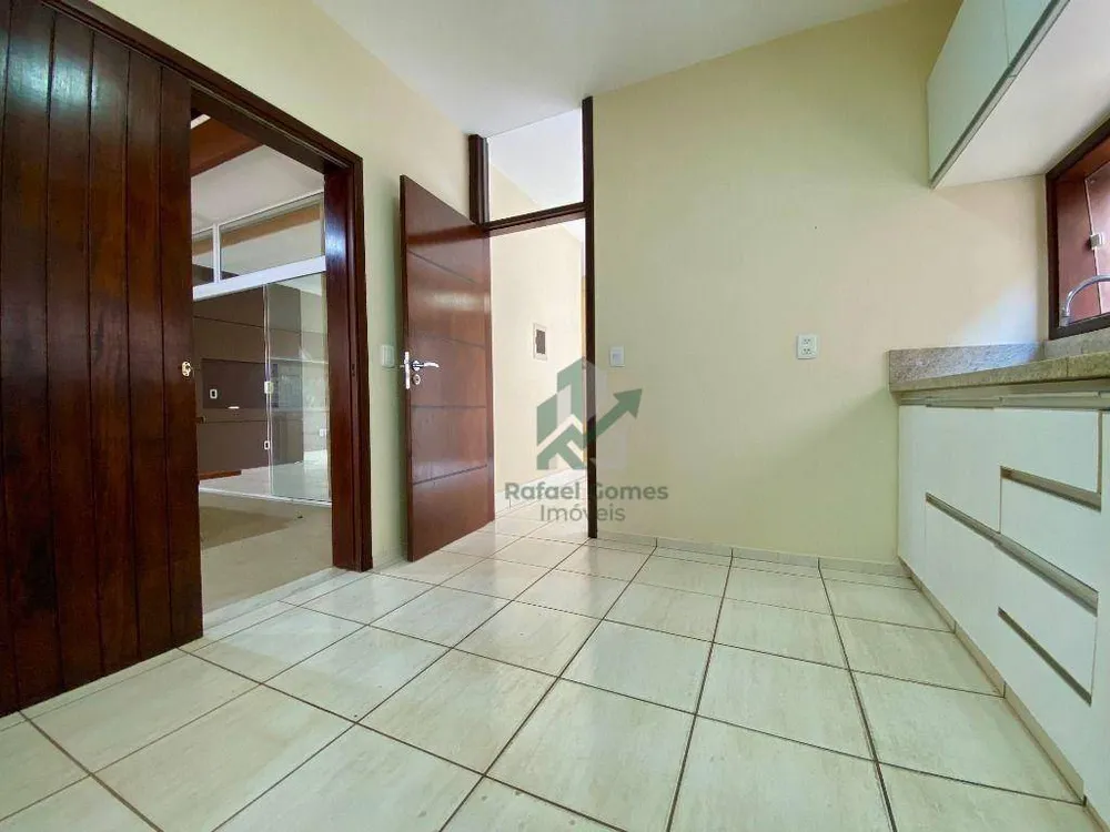 Casa de Condomínio, 3 quartos - Foto 11