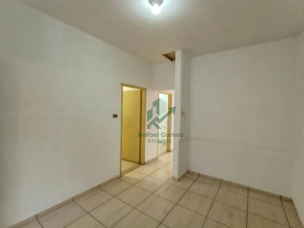 Casa, 3 quartos, 150 m² - Foto 8