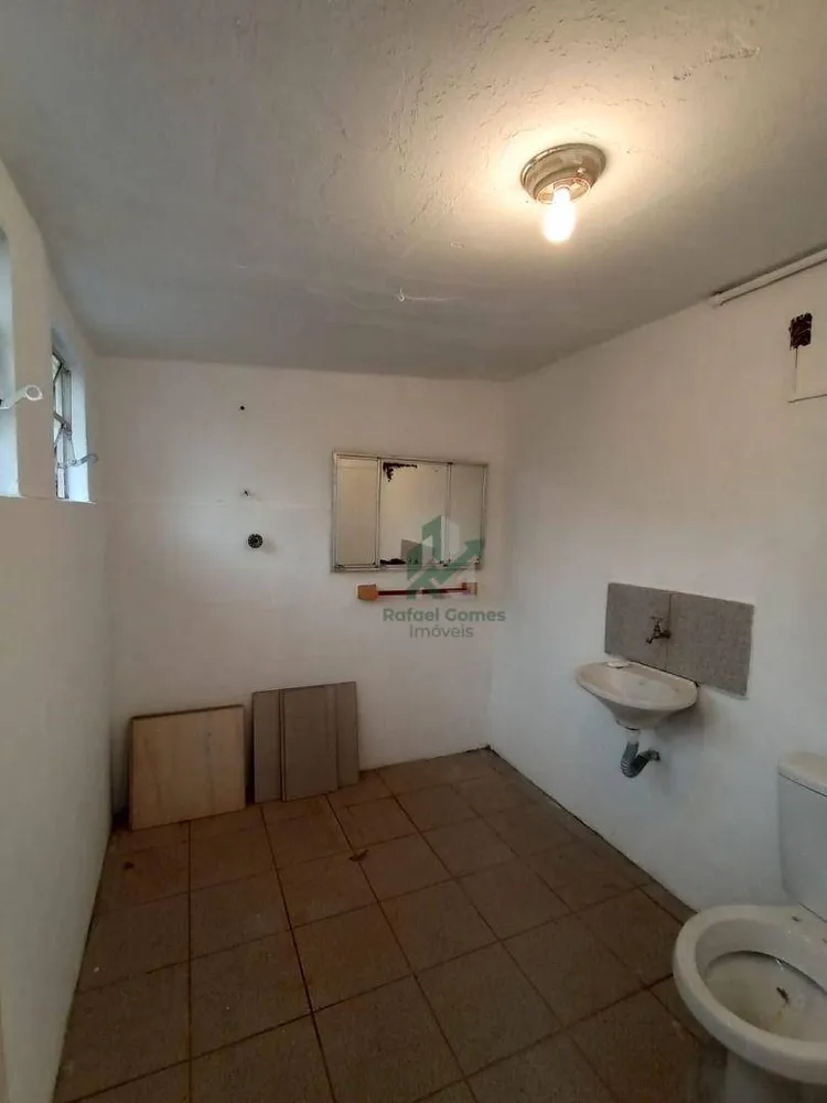 Casa, 3 quartos, 150 m² - Foto 13