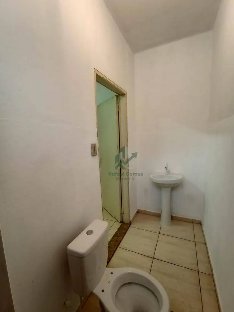 Casa, 3 quartos, 150 m² - Foto 16