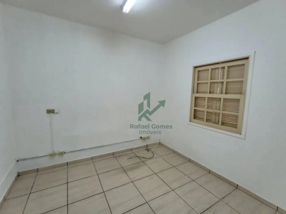 Casa, 3 quartos, 150 m² - Foto 12