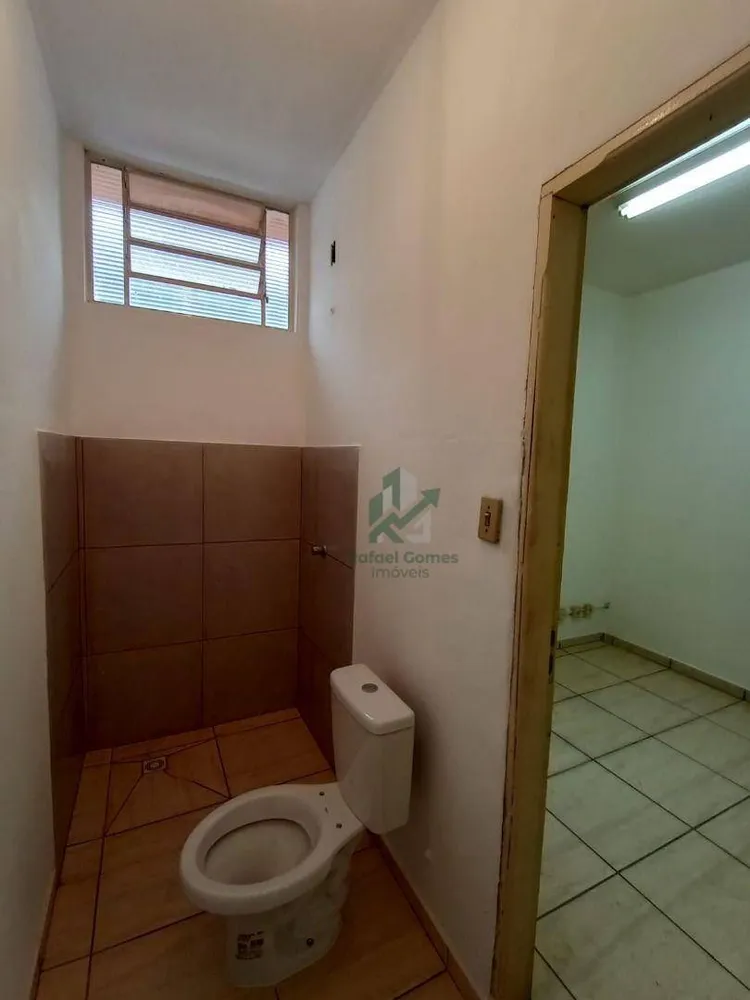 Casa, 3 quartos, 150 m² - Foto 15