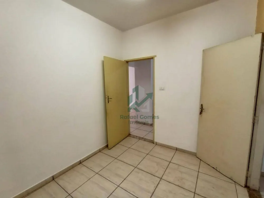 Casa, 3 quartos, 150 m² - Foto 7