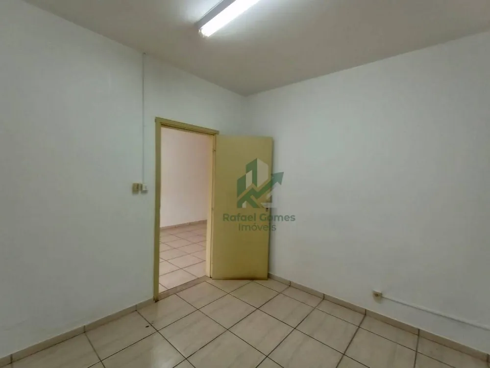 Casa, 3 quartos, 150 m² - Foto 11