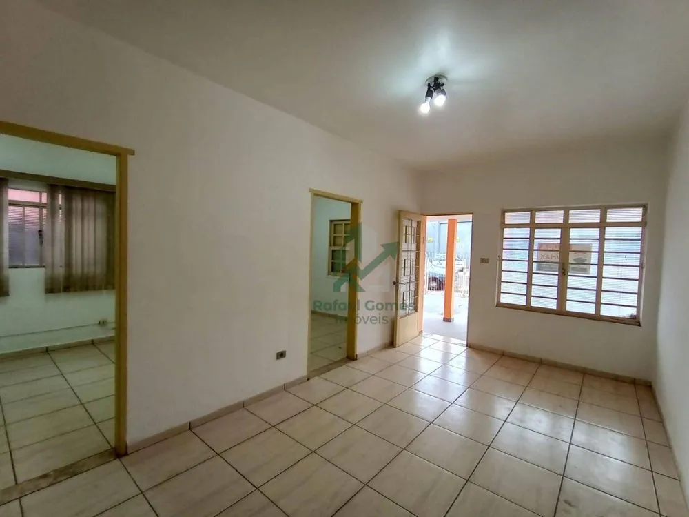 Casa, 3 quartos, 150 m² - Foto 2