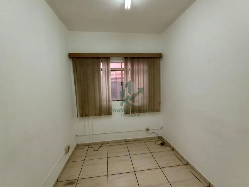 Casa, 3 quartos, 150 m² - Foto 6