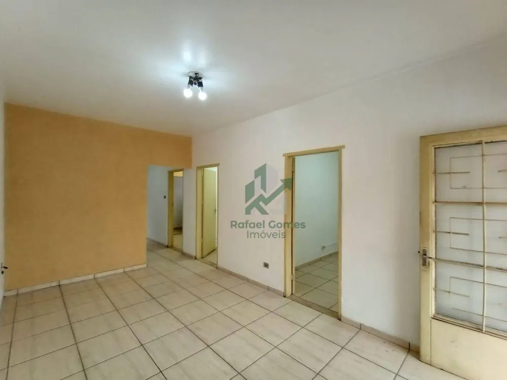 Casa, 3 quartos, 150 m² - Foto 1