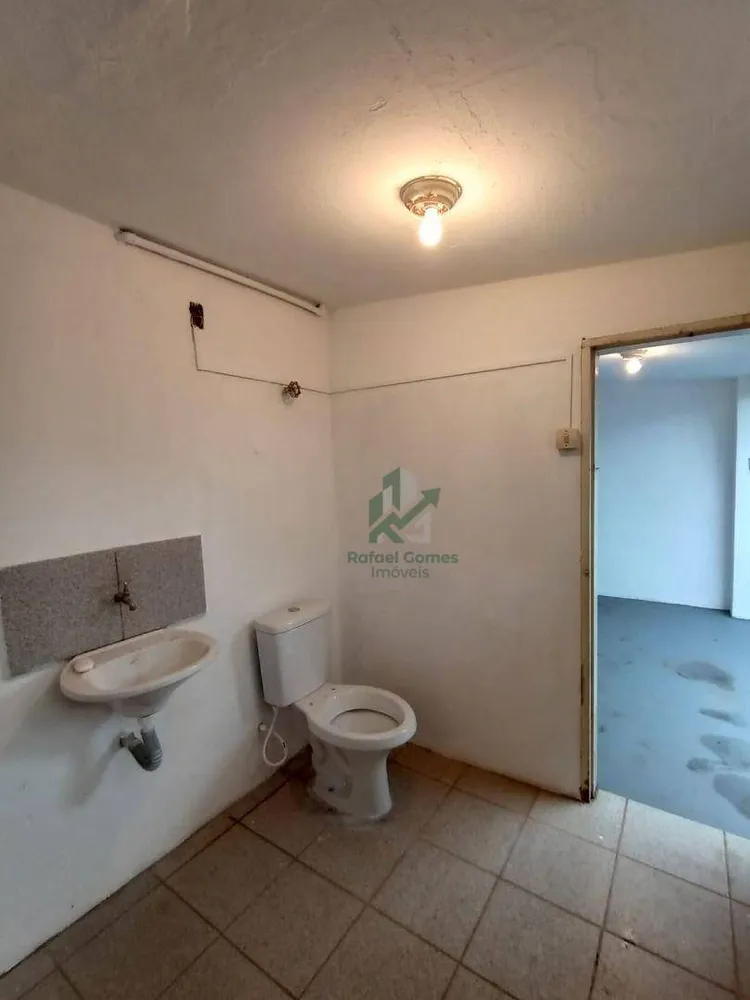 Casa, 3 quartos, 150 m² - Foto 5
