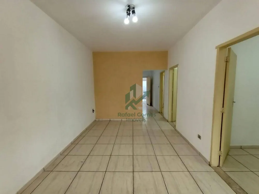 Casa, 3 quartos, 150 m² - Foto 3
