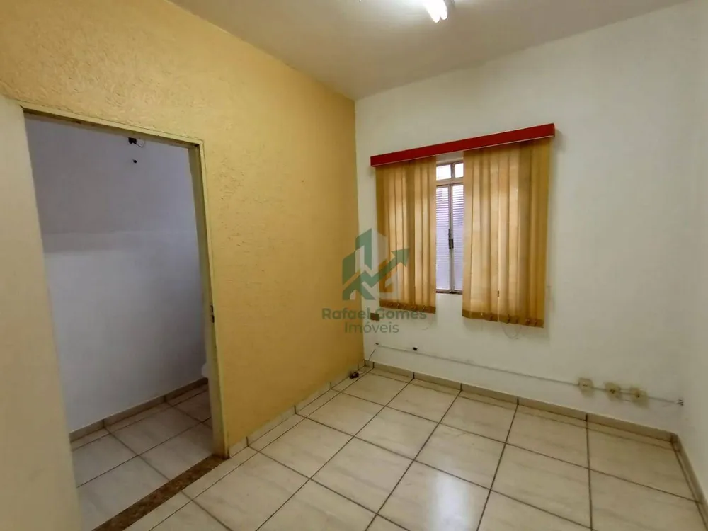 Casa, 3 quartos, 150 m² - Foto 8
