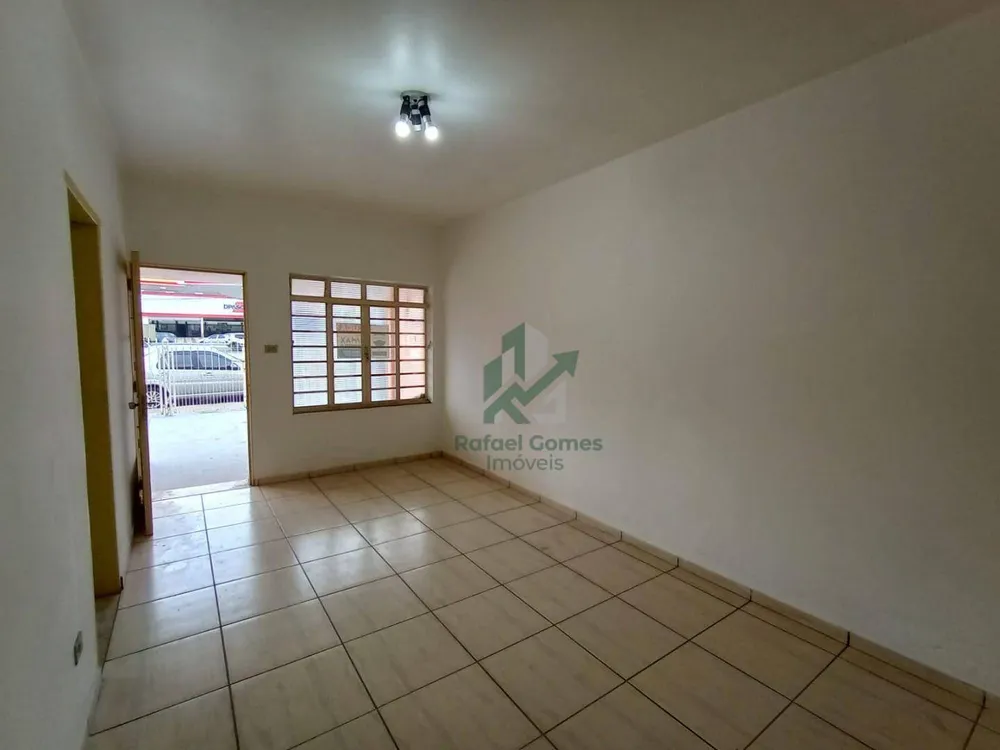 Casa, 3 quartos, 150 m² - Foto 4