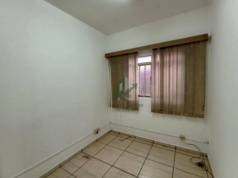 Casa, 3 quartos, 150 m² - Foto 7