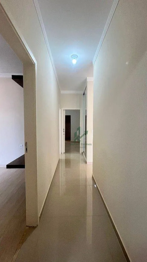 Casa de Condomínio, 3 quartos - Foto 9