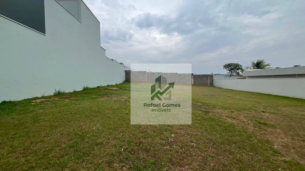 Terreno, 332 m² - Foto 1