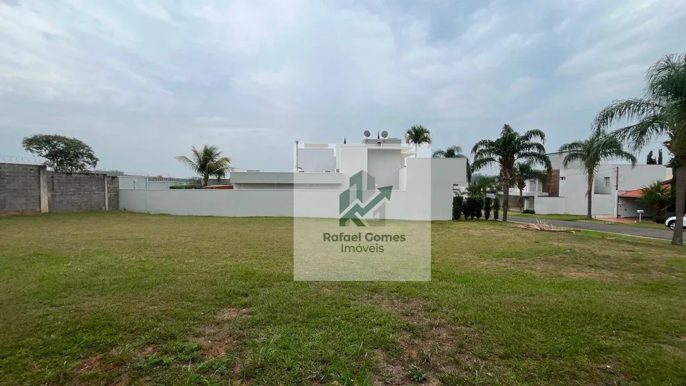 Terreno, 332 m² - Foto 6