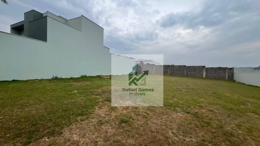 Terreno, 332 m² - Foto 3