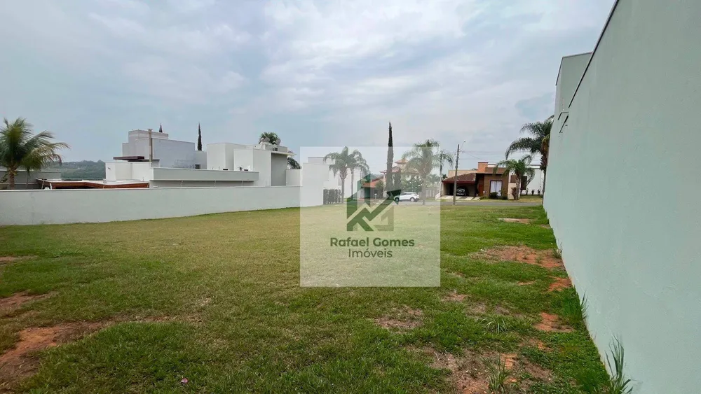 Terreno, 332 m² - Foto 4