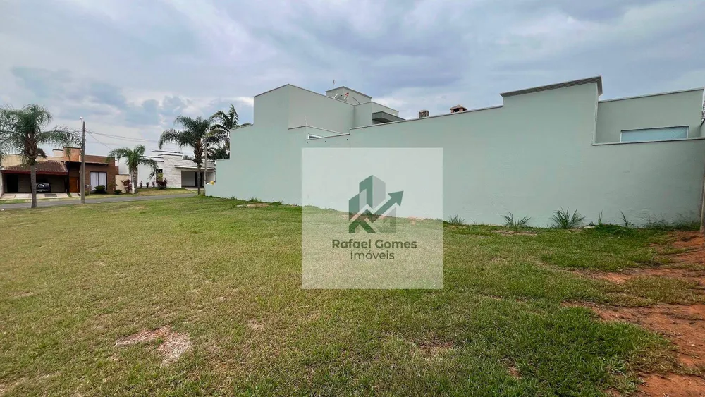 Terreno, 332 m² - Foto 2