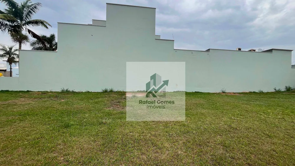 Terreno, 332 m² - Foto 5