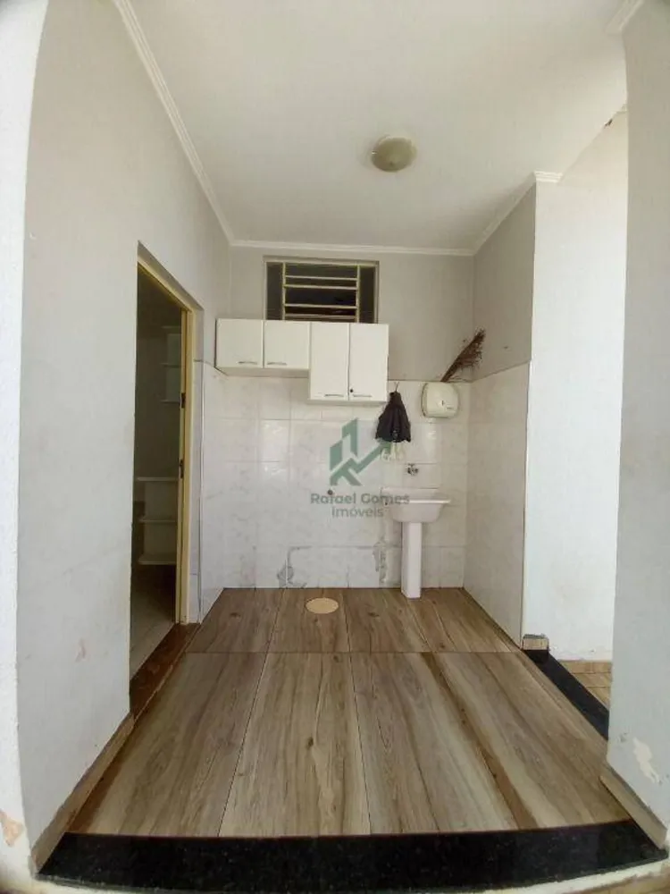 Casa, 3 quartos, 146 m² - Foto 13