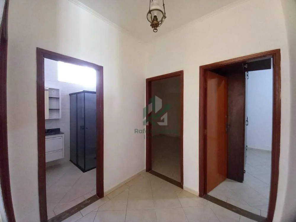 Casa, 3 quartos, 146 m² - Foto 5